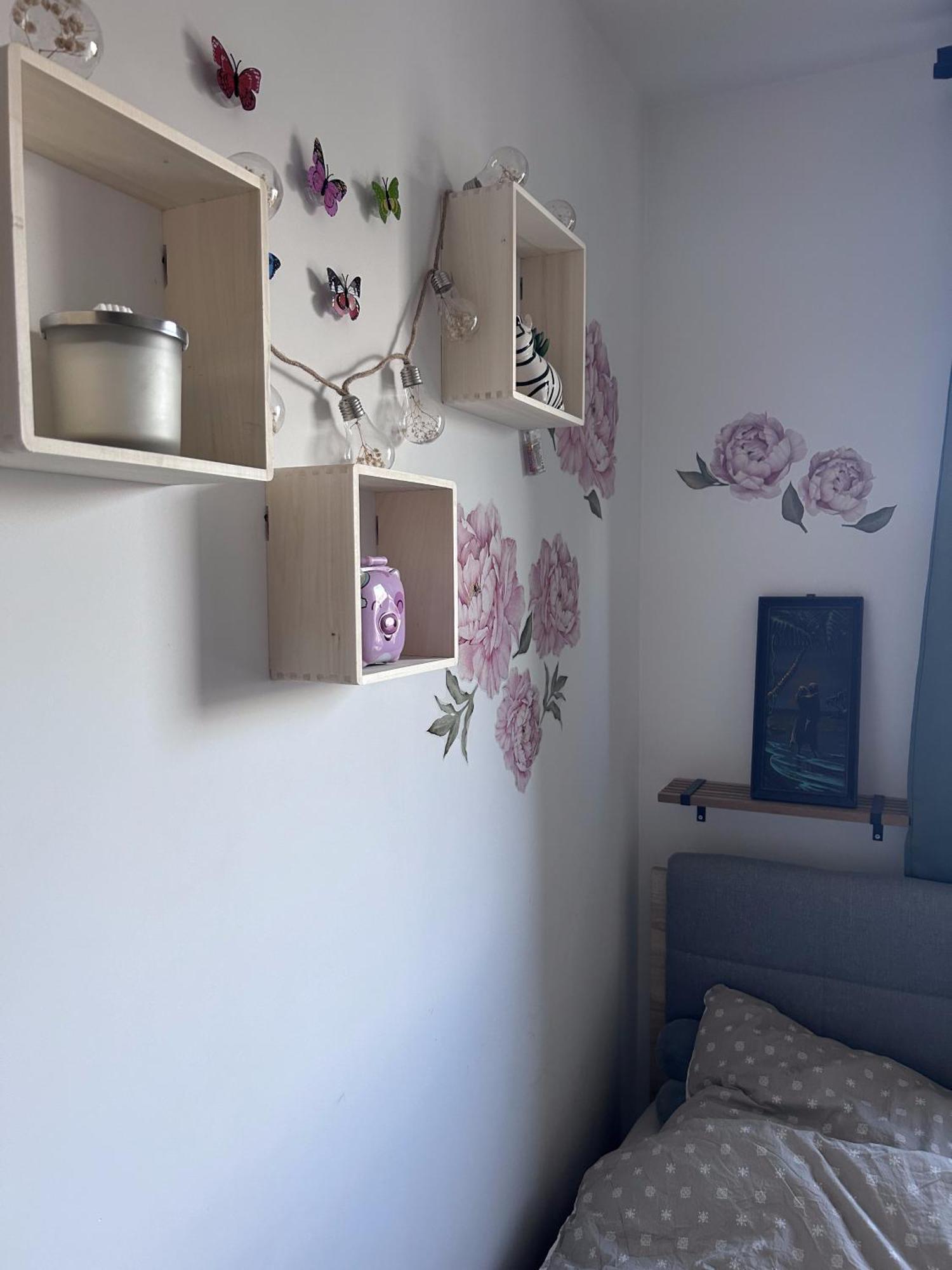 Jasny Apartament * Warszawa