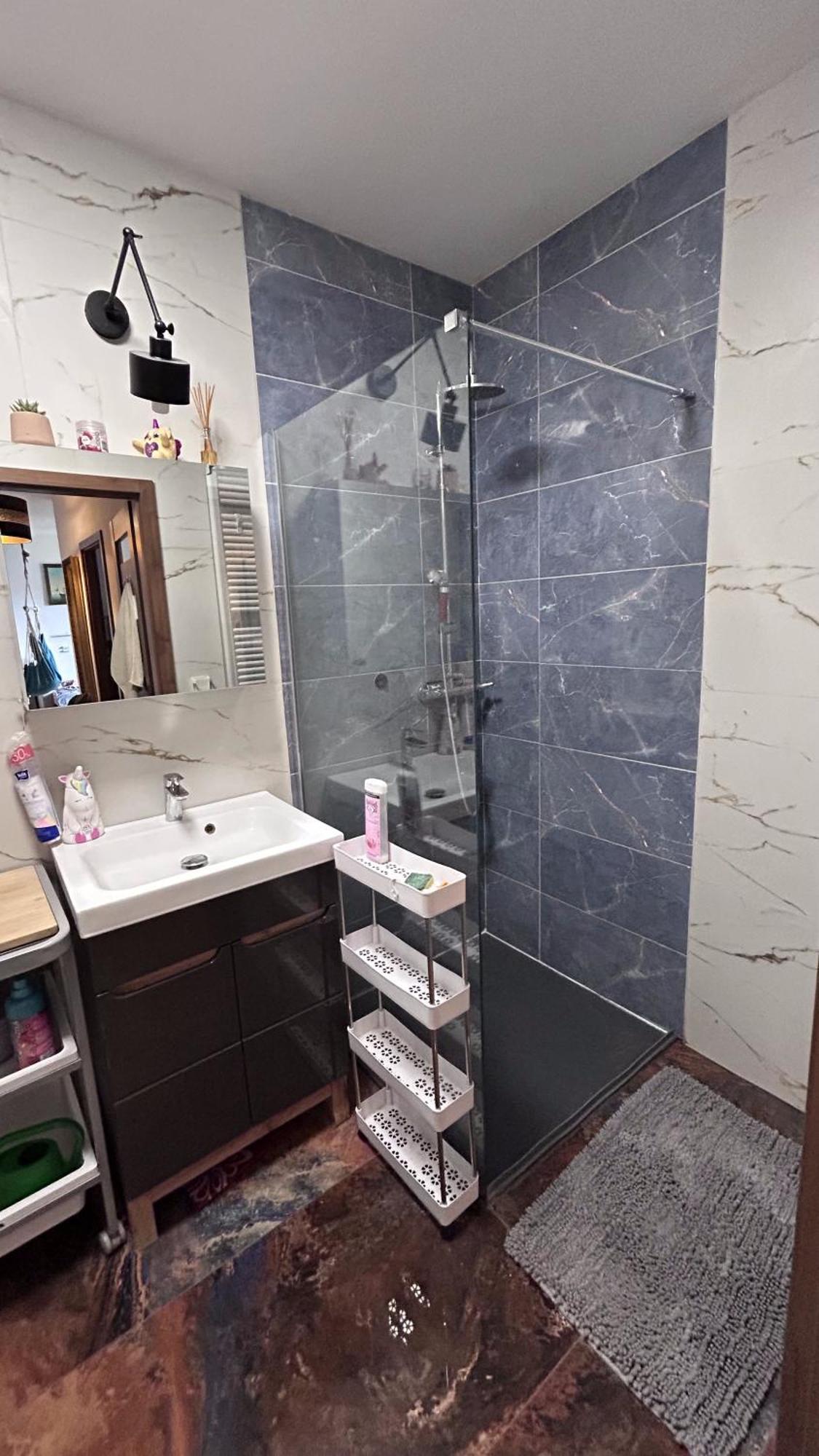 Lägenhet Jasny Apartament
