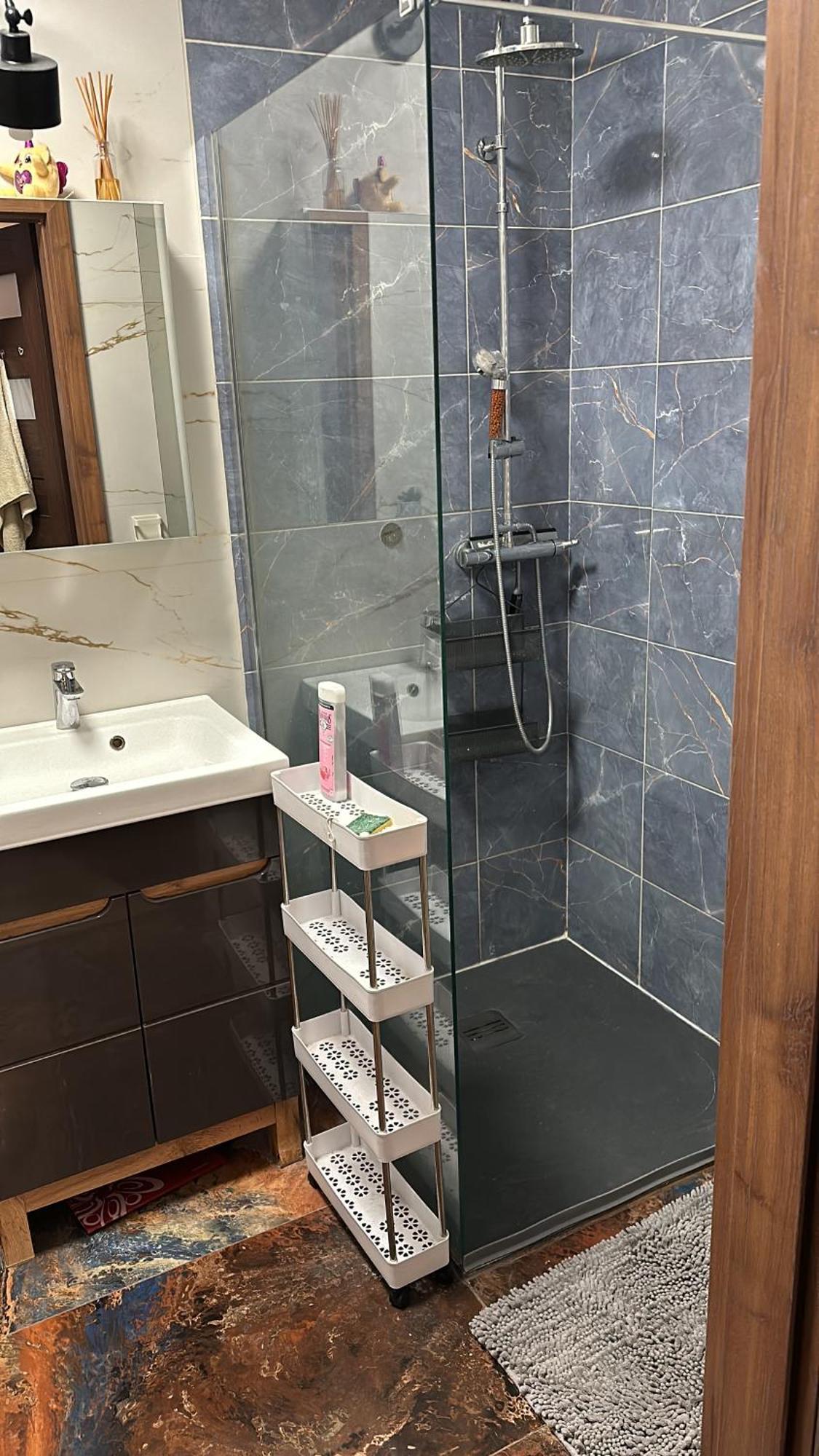 Jasny Apartament Lägenhet *